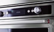 Духовой шкаф KitchenAid KOCCX 45600 фото 3 в Краснодаре