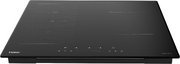 Индукционная варочная панель Haier HHX-Y64TFVB фото 4 в Краснодаре
