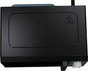 Микроволновая печь с грилем Gorenje MO20E2BH фото 4 в Краснодаре