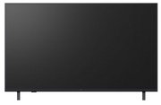 Телевизор LG 50UA74006LB 50" (126 см) 2025 фото 4 в Краснодаре