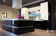 Вытяжка Faber CUBIA IS.GLOSS PLUS EV8 WH A60 фото 3 в Краснодаре