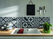 Мойка Франке MRG 610-54 FTL снежно-белый фото 2 в Краснодаре Мойка Franke MRG 610-54 FTL снежно-белый фото 2 в Краснодаре