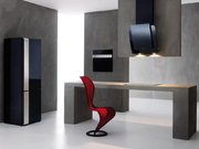 Холодильник Gorenje NRK ORA 62 E фото 4 в Краснодаре