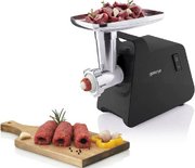 Мясорубка Gorenje MG2001SB фото 2 в Краснодаре