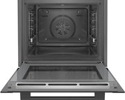 Духовой шкаф Bosch HBA372EB0 фото 3 в Краснодаре