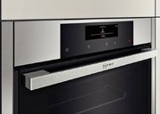 Духовой шкаф Neff B56CT64N0 фото 2 в Краснодаре