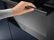 Встраиваемая микроволновая печь Electrolux EVM 6E46Z фото 4 в Краснодаре