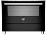Варочный центр Bertazzoni PRO906HYBSNET фото 2 в Краснодаре