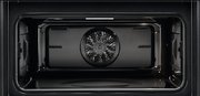 Духовой шкаф Electrolux VKL 8E00 Z фото 3 в Краснодаре