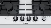 Газовая варочная поверхность Bosch PPP6A2M90R фото 4 в Краснодаре