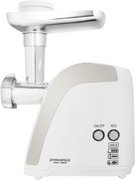 Мясорубка Маунфилд MMG.2000W фото 2 в Краснодаре Мясорубка Maunfeld MMG.2000W фото 2 в Краснодаре