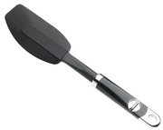 Лопатка силиконовая KitchenAid KS032OB фото 2 в Краснодаре