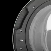 Стиральная машина с паром Maunfeld MFWM1486WH06 фото 3 в Краснодаре