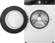 Стиральная машина Hisense WF3S6021BWU фото 3 в Краснодаре