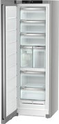 Морозильник Liebherr SFNsfe 5247 фото 4 в Краснодаре