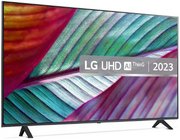Телевизор LG 43UR78006LK фото 2 в Краснодаре