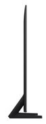 Телевизор Samsung QE55Q8FAAUXRU 55" 2025 фото 3 в Краснодаре