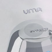 Кухонные весы Бугатти Scale-Timer Uma Red фото 3 в Краснодаре Кухонные весы Bugatti Scale-Timer Uma Red фото 3 в Краснодаре