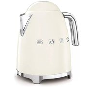Чайник Смег KLF03CREU фото 4 в Краснодаре Чайник Smeg KLF03CREU фото 4 в Краснодаре