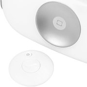 Массажер для поясницы БОРК D621 фото 4 в Краснодаре Массажер для поясницы BORK D621 фото 4 в Краснодаре