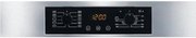 Духовой шкаф Miele H 4710 B фото 2 в Краснодаре