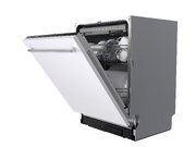 Встраиваемая посудомоечная машина Midea MID60S450i фото 4 в Краснодаре