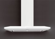 Вытяжка Falmec Stealth 90 White (800) ECP фото 2 в Краснодаре