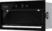 Встраиваемая вытяжка Haier HVQ-B4535B фото 4 в Краснодаре