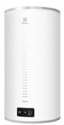Водонагреватель Electrolux EWH 100 Interio 3 фото в Краснодаре