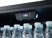 Мини-бар CellarPrivate CP062AB фото 3 в Краснодаре