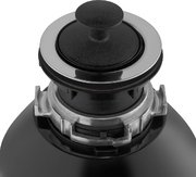 Измельчитель пищевых отходов Маунфилд MWD5602PB фото 4 в Краснодаре Измельчитель пищевых отходов Maunfeld MWD5602PB фото 4 в Краснодаре