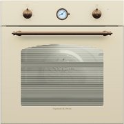 Духовой шкаф Zigmund Shtain EN 104.611 X Духовой шкаф Zigmund Shtain EN 104.611 X