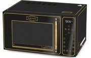 Микроволновая печь Kaiser M 2500 Em фото 2 в Краснодаре