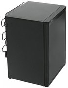 Минибар Indel B K35 ЭКОЛОГИЧНЫЙ и УМНЫЙ фото 2 в Краснодаре