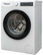 Стиральная машина Schaub Lorenz SLW T1622 фото 2 в Краснодаре