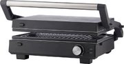 Контактный гриль Gorenje GCG2000M фото 3 в Краснодаре