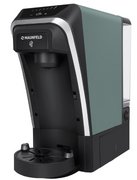 Кофеварка Maunfeld MCCM-CM823GN фото 2 в Краснодаре