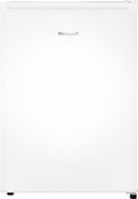 Отдельностоящий холодильник Weissgauff WR-062 Defrost фото в Краснодаре