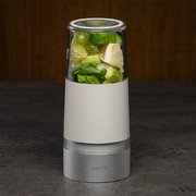 Портативный блендер BORK B502 фото 4 в Краснодаре