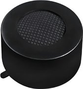 Угольный фильтр Dunavox S3 120346 фото в Краснодаре