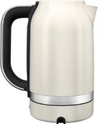 Электрочайник Китчен Эйд 5KEK1701EPL фото 3 в Краснодаре Электрочайник KitchenAid 5KEK1701EPL фото 3 в Краснодаре