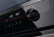 Духовой шкаф Electrolux KODDP77H фото 4 в Краснодаре