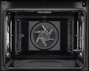 Духовой шкаф Electrolux EOB7S31V фото 3 в Краснодаре