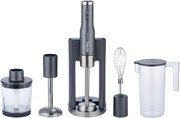 Блендер Кертинг KHB 0312 Gourmet фото в Краснодаре Блендер Korting KHB 0312 Gourmet фото в Краснодаре