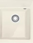 Мойка Франке Mythos MTK 611-78 ваниль фото 3 в Краснодаре Мойка Franke Mythos MTK 611-78 ваниль фото 3 в Краснодаре