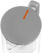 Чайник заварочный BORK HK509 фото 4 в Краснодаре