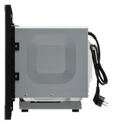 Встраиваемая микроволновая печь KRONA HIMMEL 60 S фото 2 в Краснодаре