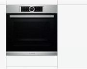 Духовой шкаф Bosch HBG 6750S1 фото 2 в Краснодаре