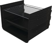 Электрическая плита Gorenje GEC5A21WG-B фото 4 в Краснодаре