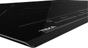 Индукционная варочная панель Teka IZF 94300 MSP BLACK фото 3 в Краснодаре